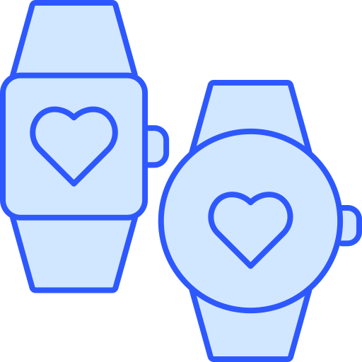 Умные часы бесплатно иконка Умные часы бесплатно иконка