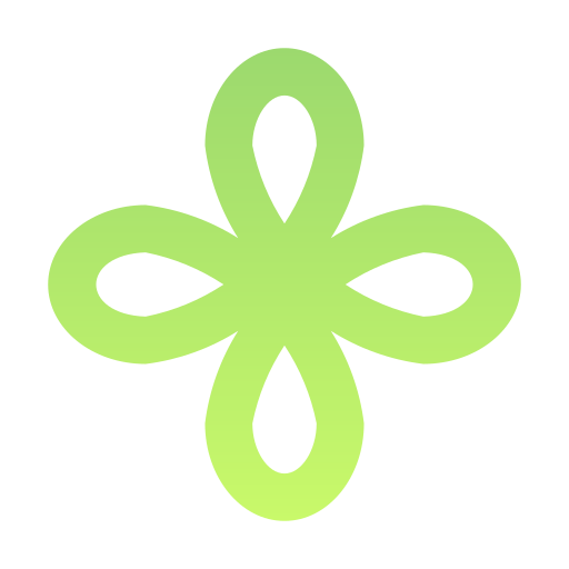 fleur Icône gratuit fleur Icône gratuit