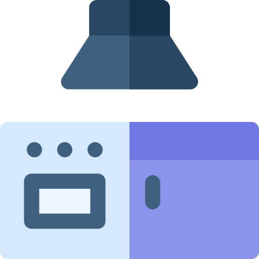 Кухня бесплатно иконка Кухня бесплатно иконка