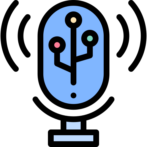 podcast Icône gratuit podcast Icône gratuit