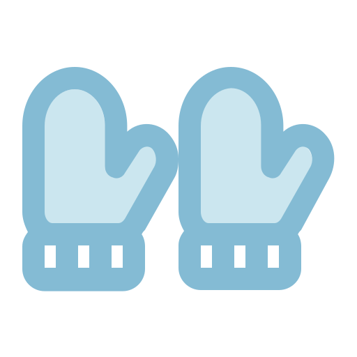 gants Icône gratuit gants Icône gratuit