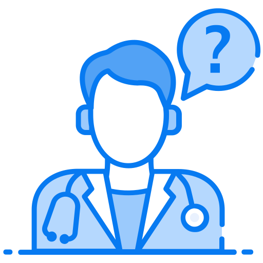 Ask for help free icon Ask for help free icon