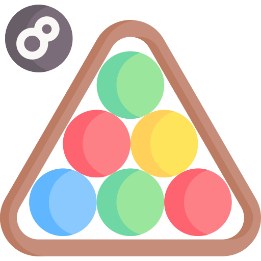 Бассейн бесплатно иконка