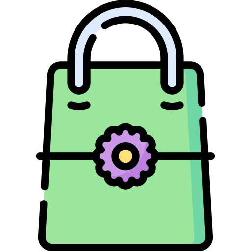 Raksha bandhan free icon