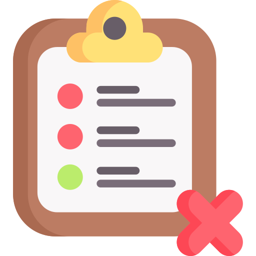 Clipboard free icon Clipboard free icon