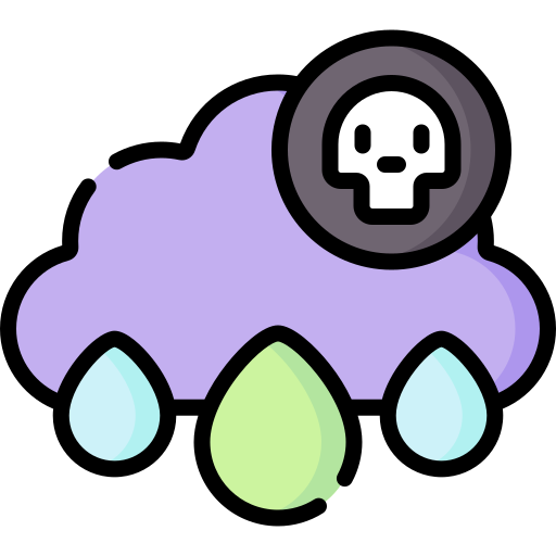 saurer regen kostenlos Icon