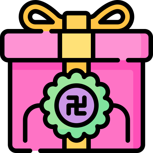 Raksha bandhan free icon