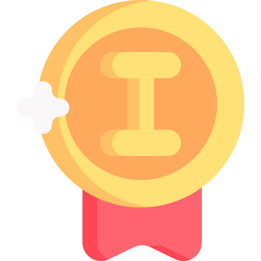 gagner Icône gratuit gagner Icône gratuit