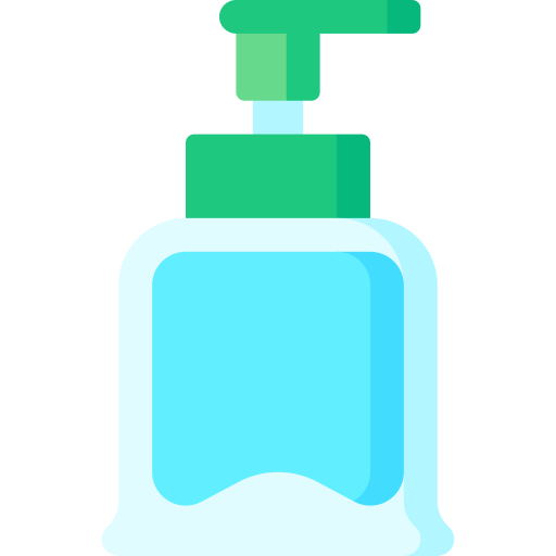 hygiène Icône gratuit hygiène Icône gratuit