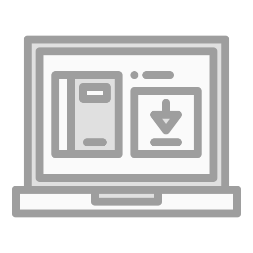 télécharger Icône gratuit télécharger Icône gratuit