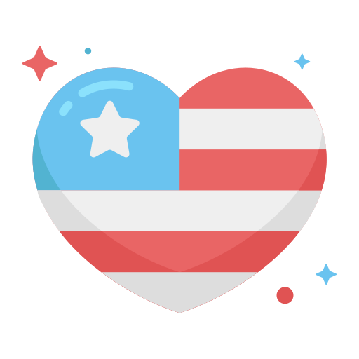 Сердце бесплатно иконка Сердце бесплатно иконка