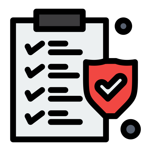 zwischenablage kostenlos Icon