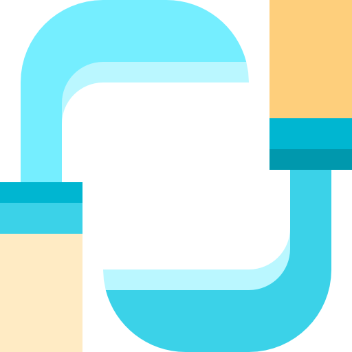 Серп бесплатно иконка Серп бесплатно иконка