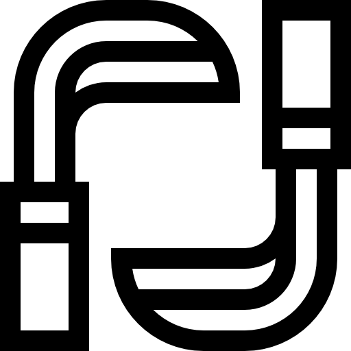 Серп бесплатно иконка Серп бесплатно иконка