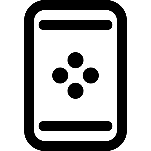 telefon kostenlos Icon