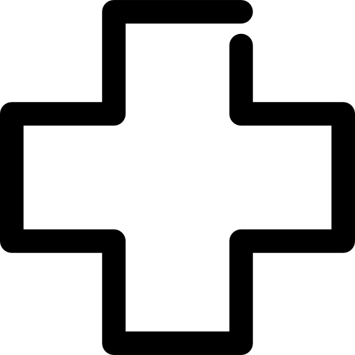 die gesundheit kostenlos Icon