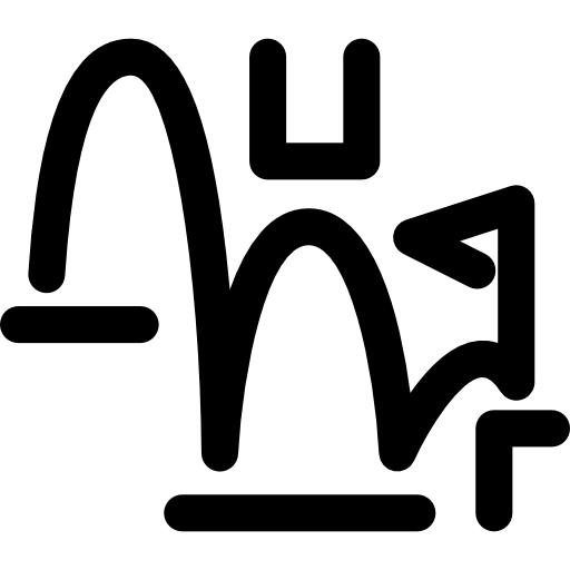 spiel kostenlos Icon