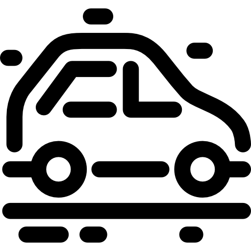 경주 무료 아이콘