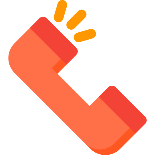 téléphone Icône gratuit téléphone Icône gratuit