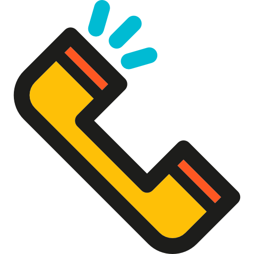 телефон бесплатно иконка