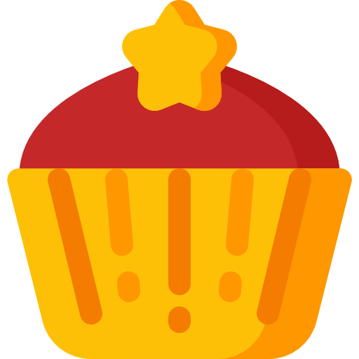 magdalena icono gratis magdalena icono gratis
