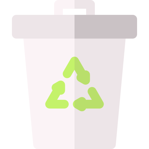 reciclar icono gratis