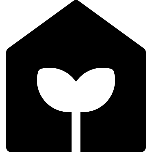 gewächshaus kostenlos Icon gewächshaus kostenlos Icon