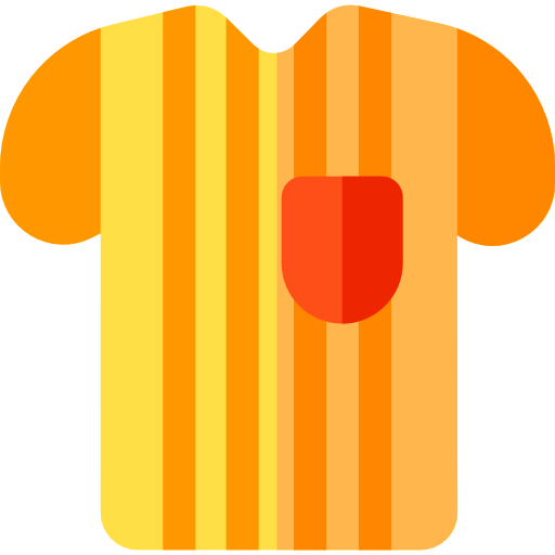 Referee free icon Referee free icon