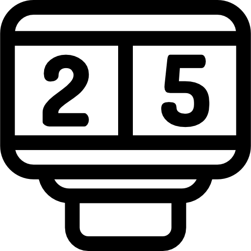 marcador icono gratis