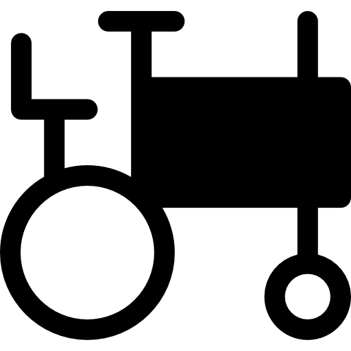 traktor kostenlos Icon