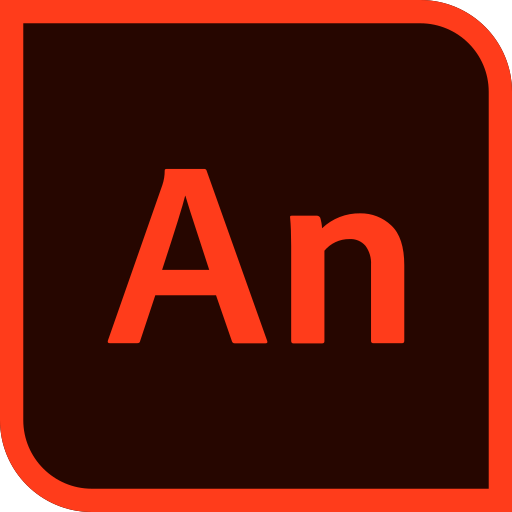 animieren kostenlos Icon animieren kostenlos Icon