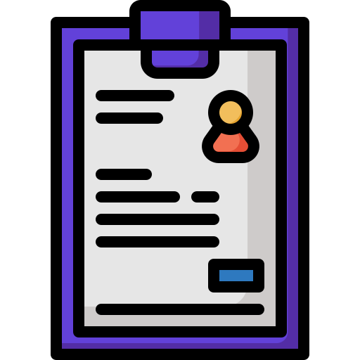 profil Icône gratuit profil Icône gratuit
