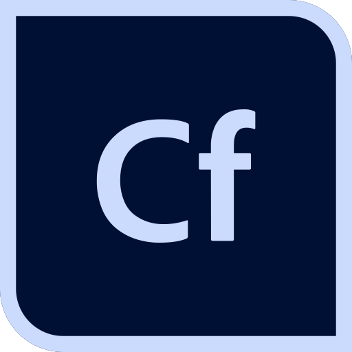 kalte fusion kostenlos Icon kalte fusion kostenlos Icon