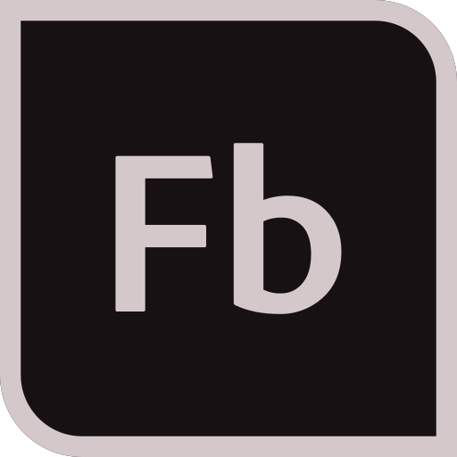 flashbuilder kostenlos Icon