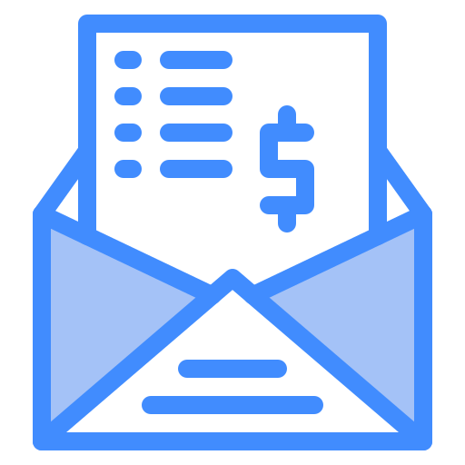 Banking free icon Banking free icon