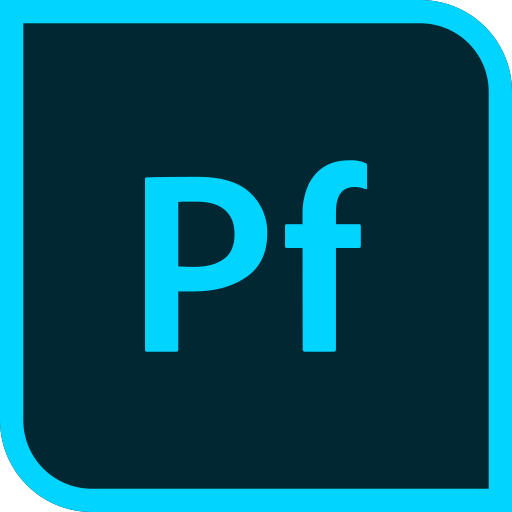 pfadfinder kostenlos Icon pfadfinder kostenlos Icon