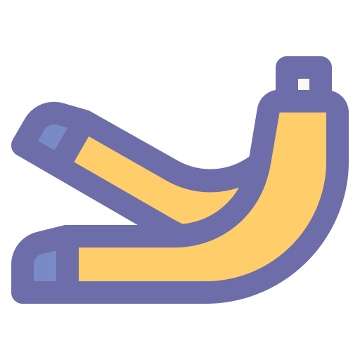 Banana free icon Banana free icon