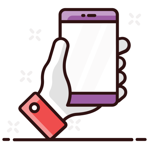 smartphone grátis ícone smartphone grátis ícone