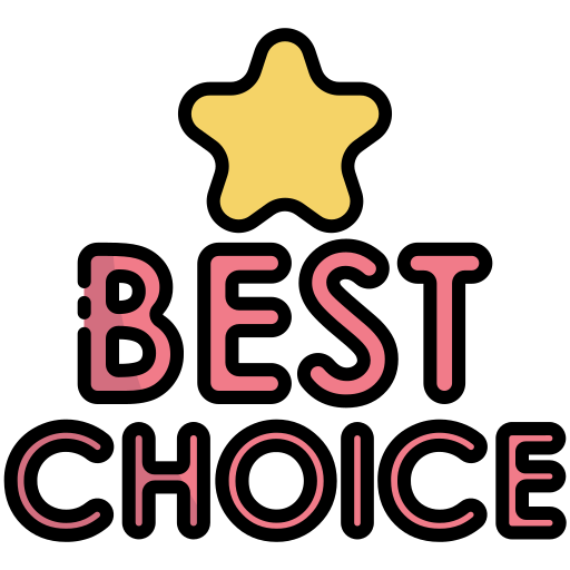 Best Choice Logo PNG Vectors Free Download