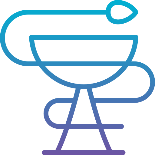 약국 무료 아이콘