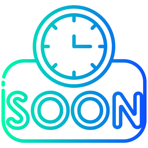 Скоро будет бесплатно иконка