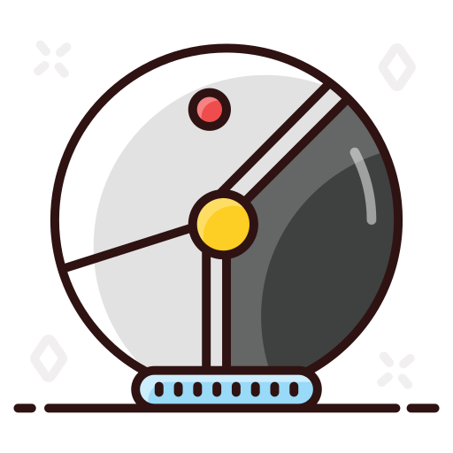 Космос бесплатно иконка