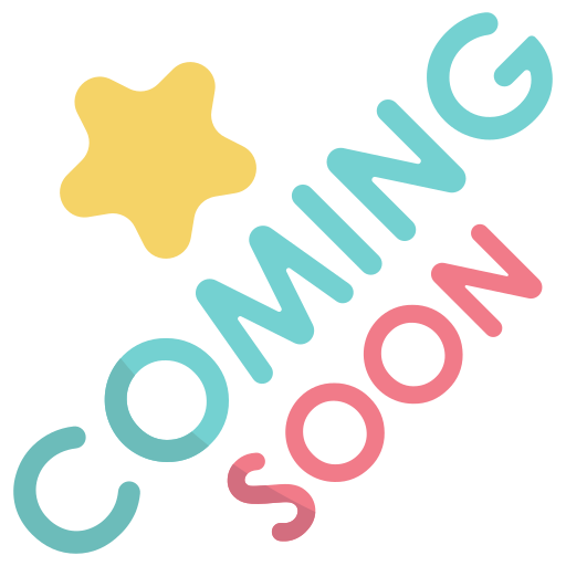 Скоро будет бесплатно иконка