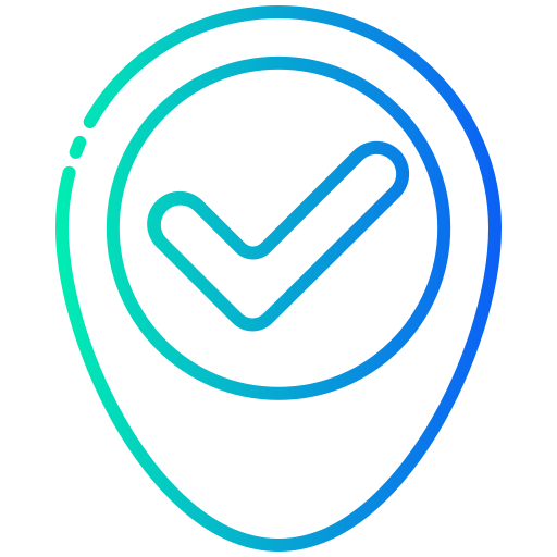 Прибывший бесплатно иконка