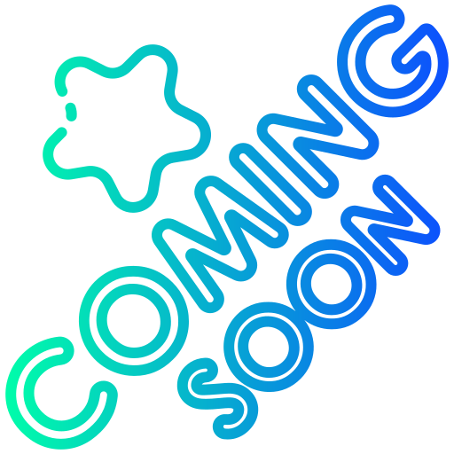 Скоро будет бесплатно иконка