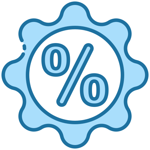 verkauf kostenlos Icon verkauf kostenlos Icon