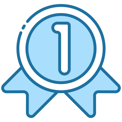 Бестселлер бесплатно иконка