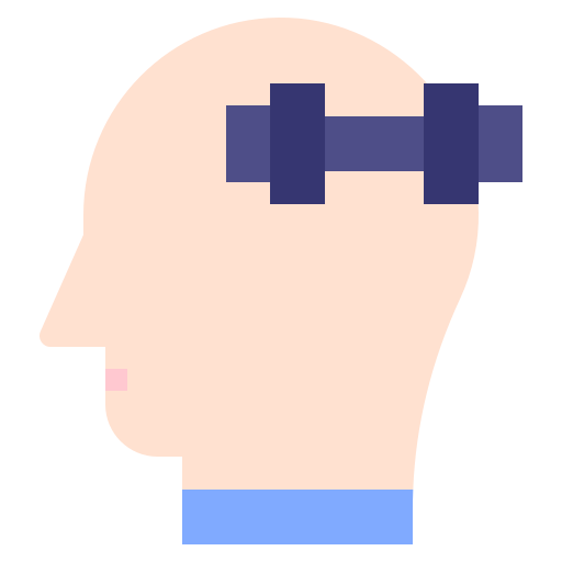 fitness grátis ícone