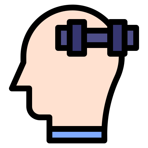 fitness grátis ícone