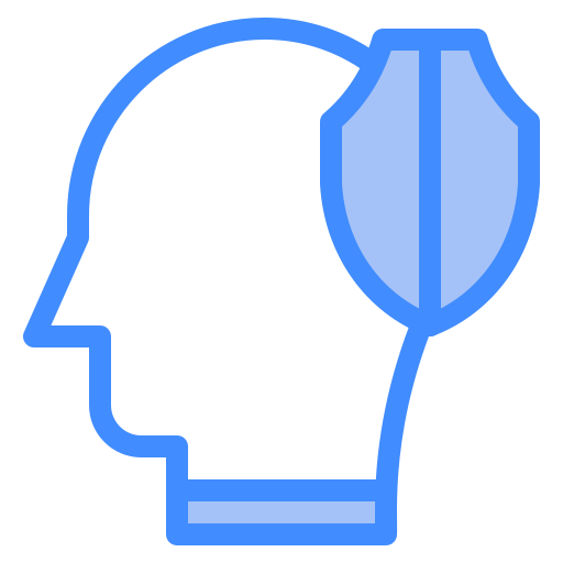 sicherheit kostenlos Icon sicherheit kostenlos Icon